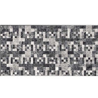 Gạch ốp tường Perfetto-Hoàn Mỹ 40x80 18015