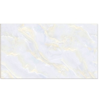 Gạch ốp tường Perfetto-Hoàn Mỹ 40x80 18016