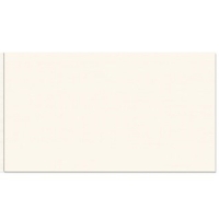 Gạch ốp tường Perfetto-Hoàn Mỹ 40x80 18041