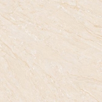 Gạch ốp tường Royal-Hoàng Gia 40x80 4080002