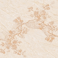 Gạch ốp tường Royal-Hoàng Gia 40x80 4080002D