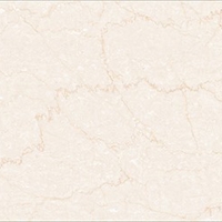 Gạch ốp tường Royal-Hoàng Gia 40x80 4080003