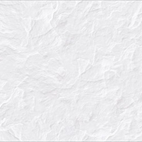 Gạch ốp tường Royal-Hoàng Gia 40x80 4080004