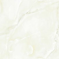 Gạch ốp tường Royal-Hoàng Gia 40x80 408300002