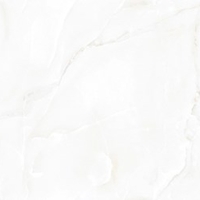 Gạch ốp tường Royal-Hoàng Gia 40x80 408300003