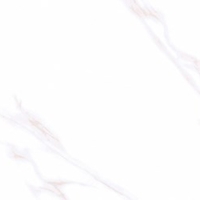 Gạch ốp tường Royal-Hoàng Gia 40x80 408310001