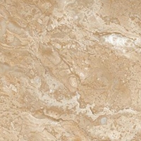 Gạch ốp tường Royal-Hoàng Gia 40x80 480410001