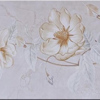 Gạch ốp tường Royal-Hoàng Gia 40x80 Điểm Phú Gia