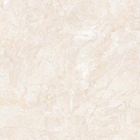 Gạch ốp tường Royal-Hoàng Gia 40x80 huy hoàng