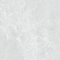 Gạch ốp tường Royal-Hoàng Gia 40x80 JH84F285