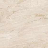 Gạch ốp tường Royal-Hoàng Gia 40x80 JH84F722