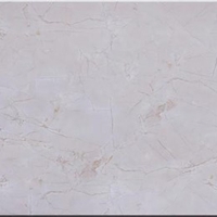 Gạch ốp tường Royal-Hoàng Gia 40x80 Phú Gia