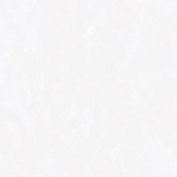 Gạch ốp tường Royal-Hoàng Gia 40x80 VG3D-408802