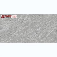 Gạch ốp tường Sunrise 30x60 HV9211