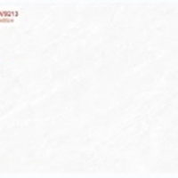 Gạch ốp tường Sunrise 30x60 HV9213