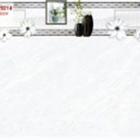 Gạch ốp tường Sunrise 30x60 HV9214