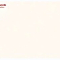 Gạch ốp tường Sunrise 30x60 HV9220