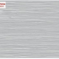 Gạch ốp tường Sunrise 30x60 HV9224