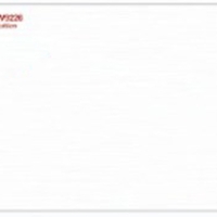 Gạch ốp tường Sunrise 30x60 HV9226