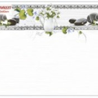 Gạch ốp tường Sunrise 30x60 HV9227