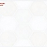 Gạch ốp tường Sunrise 30x60 HV9230