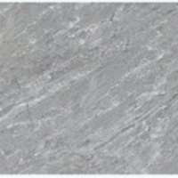 Gạch ốp tường Sunrise 30x60 VG3624