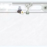 Gạch ốp tường Sunrise 30x60 VG3627