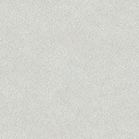 Gạch ốp tường Taicera 30x60 G63025