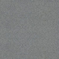 Gạch ốp tường Taicera 30x60 G63028
