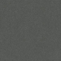 Gạch ốp tường Taicera 30x60 G63029