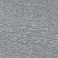 Gạch ốp tường Taicera 30x60 G63228