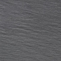Gạch ốp tường Taicera 30x60 G63229