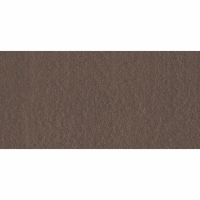 Gạch ốp tường Taicera 30x60 G63521