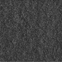 Gạch ốp tường Taicera 30x60 G63529