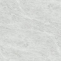 Gạch ốp tường Taicera 30x60 G63763