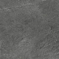 Gạch ốp tường Taicera 30x60 G63764