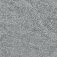 Gạch ốp tường Taicera 30x60 G63768