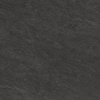 Gạch ốp tường Taicera 30x60 G63769