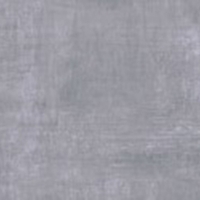 Gạch ốp tường Taicera 30x60 G63928