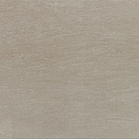 Gạch ốp tường Taicera 30x60 G63982