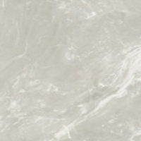 Gạch ốp tường Taicera 30x60 GP63017