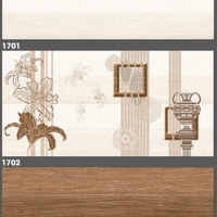 Gạch ốp tường Tasa 30x60 1701-1702-1703