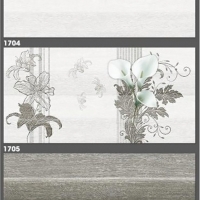 Gạch ốp tường Tasa 30x60 1704-1705-1706