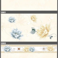 Gạch ốp tường Tasa 30x60 2001-2002-2003