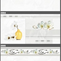 Gạch ốp tường Tasa 30x60 2004-2005-2006