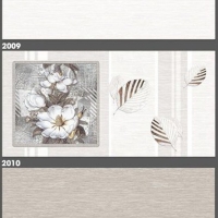 Gạch ốp tường Tasa 30x60 2009-2010-2011