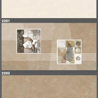 Gạch ốp tường Tasa 30x60 2201-2202-2203