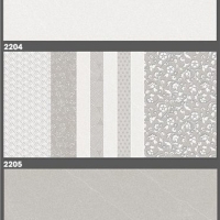Gạch ốp tường Tasa 30x60 2204-2205-2206