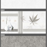 Gạch ốp tường Tasa 30x60 3521-3522-3523