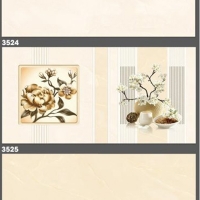 Gạch ốp tường Tasa 30x60 3524-3525-3526